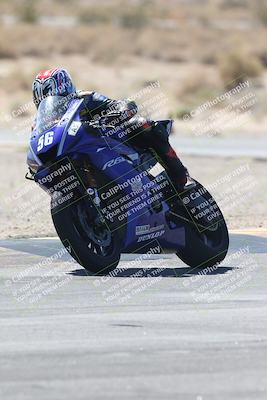 media/Oct-02-2025-Racers Edge (Thu) [[2c91cb6ab3]]/3-B Group/Session 3-Turn 16 (12pm)/